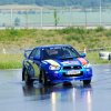 CW Freies Fahren Melk 22.05.11 305
